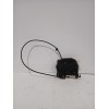 Recambio de cerradura puerta delantera derecha para mini mini (r50, r53) one referencia OEM IAM 51200556769  