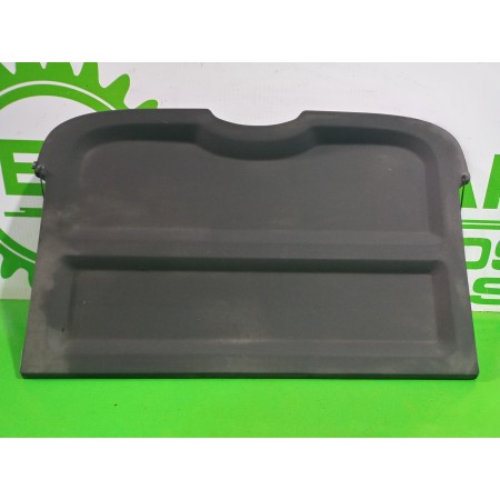 Recambio de bandeja trasera para opel vectra c berlina gts referencia OEM IAM 2353340  