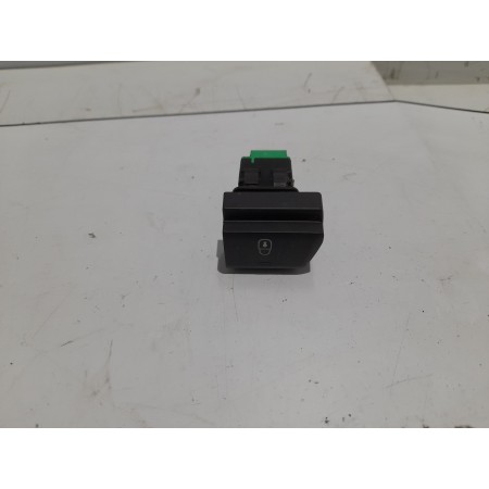Recambio de interruptor para toyota proace furgoneta (mdz_) 1.6 d4d (mdz9) referencia OEM IAM 9809138677  