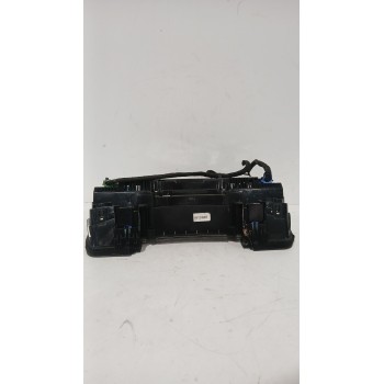 Recambio de cuadro instrumentos para audi a4 b6 (8e2) 1.9 tdi referencia OEM IAM 1036901830  