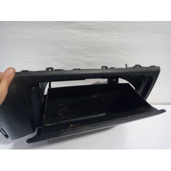 Recambio de guantera para kia sportage (nq5) drive referencia OEM IAM 84760R2000  