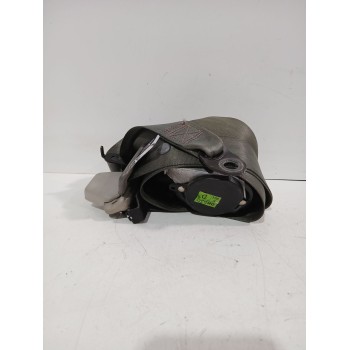 Recambio de cinturon seguridad delantero derecho para kia rio i sedán (dc_) 1.3 referencia OEM IAM 0K33C57630B08  