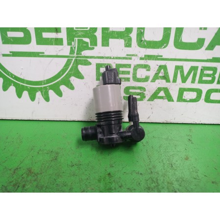 Recambio de bomba limpia para toyota auris touring sports (e18) active referencia OEM IAM 1020974001 / 8533002050  