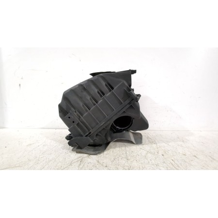 Recambio de caja filtro aire para audi a4 b6 (8e2) 1.9 tdi referencia OEM IAM 038133835D  