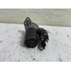 Recambio de motor arranque para seat leon (1m1) stella referencia OEM IAM 20911023F  