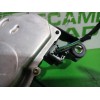 Recambio de motor limpia trasero para ford fiesta (cbk) fun referencia OEM IAM 1422314  