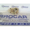 Recambio de caja reles / fusibles para toyota yaris (ncp1/nlp1/scp1) 1.0 cat referencia OEM IAM 827300d040  
