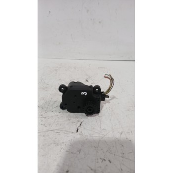 MOTOR APERTURA TRAMPILLA H1959 