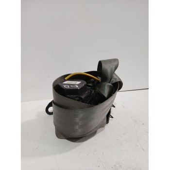 Recambio de cinturon seguridad delantero derecho para kia rio i sedán (dc_) 1.3 referencia OEM IAM 0K33C57630B08  