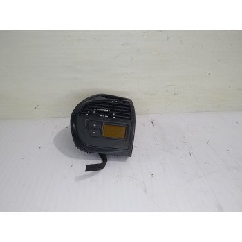 REJILLA AIREADORA 9650868977 