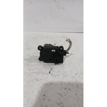 Recambio de motor apertura trampilla para peugeot 307 (3a/c) 1.4 16v referencia OEM IAM H1959  