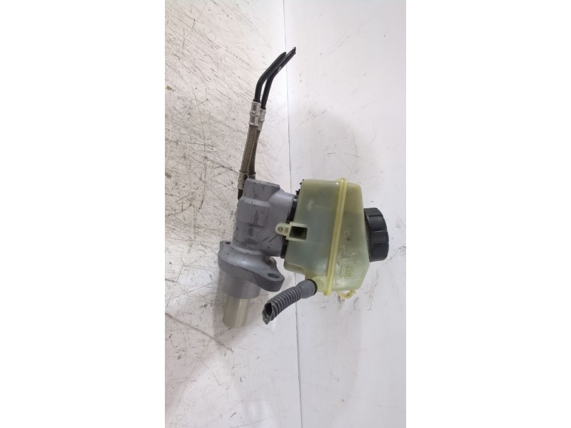 Recambio de bomba freno para opel zafira / zafira family b (a05) 1.9 cdti (m75) referencia OEM IAM 93182937  