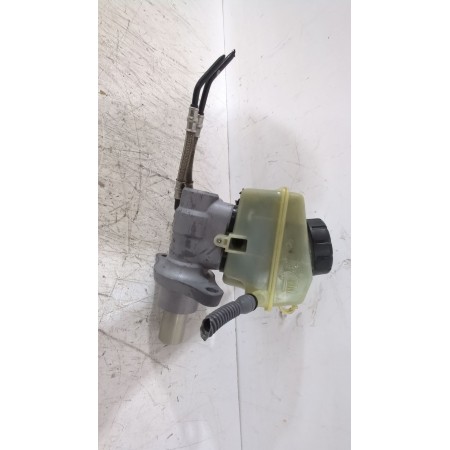 Recambio de bomba freno para opel zafira / zafira family b (a05) 1.9 cdti (m75) referencia OEM IAM 93182937  