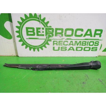 Recambio de brazo limpia trasero para ford fiesta (cbk) fun referencia OEM IAM 1908779  