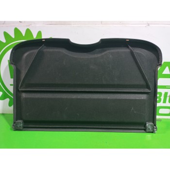 Recambio de bandeja trasera para opel vectra c berlina gts referencia OEM IAM 2353340  