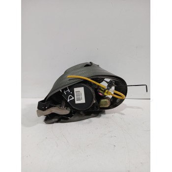 CINTURON SEGURIDAD DELANTERO IZQUIERDO 0K33C57690B08 