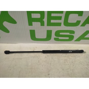 Recambio de amortiguadores maletero / porton para audi a6 berlina (4b2) 2.5 tdi quattro referencia OEM IAM 08450700  