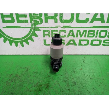 Recambio de bomba limpia para toyota auris touring sports (e18) active referencia OEM IAM 1020974001 / 8533002050  