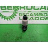 Recambio de bomba limpia para toyota auris touring sports (e18) active referencia OEM IAM 1020974001 / 8533002050  