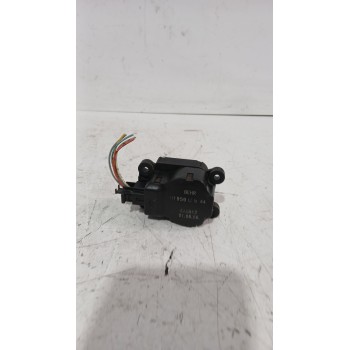 Recambio de motor apertura trampilla para peugeot 307 (3a/c) 1.4 16v referencia OEM IAM H1959  