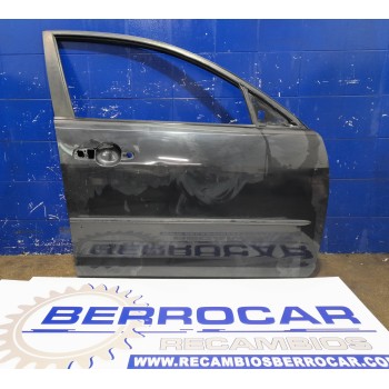 PUERTA DELANTERA DERECHA BNYV5802XJ 