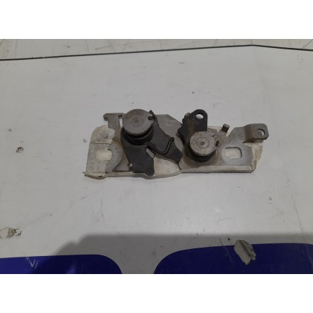 Recambio de cerradura capo para toyota proace furgoneta (mdz_) 1.6 d4d (mdz9) referencia OEM IAM 9808405680  