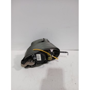 Recambio de cinturon seguridad delantero izquierdo para kia rio i sedán (dc_) 1.3 referencia OEM IAM 0K33C57690B08  