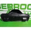 Recambio de guarnecido porton trasero para peugeot 206 berlina e-music referencia OEM IAM 9625054577  