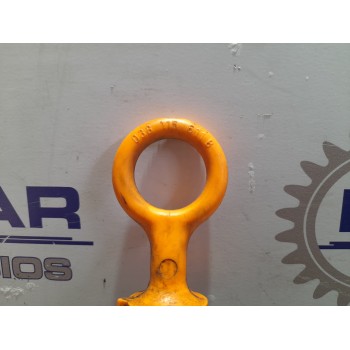 Recambio de varilla aceite para seat leon (1m1) 1.9 tdi referencia OEM IAM 036115611M  