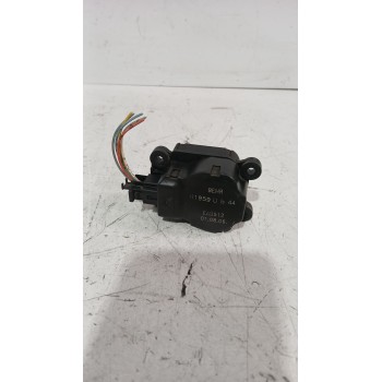 Recambio de motor apertura trampilla para peugeot 307 (3a/c) 1.4 16v referencia OEM IAM H1959  