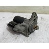 Recambio de motor arranque para seat leon (1m1) stella referencia OEM IAM 20911023F  
