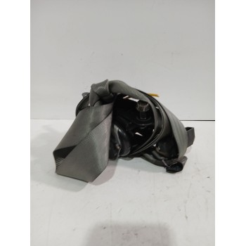 Recambio de cinturon seguridad delantero izquierdo para kia rio i sedán (dc_) 1.3 referencia OEM IAM 0K33C57690B08  