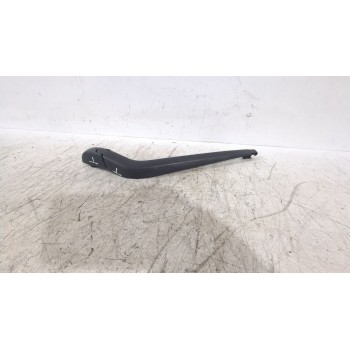 Recambio de brazo limpia trasero para toyota auris (_e15_) 1.6 (zre151_) referencia OEM IAM 8524102040  