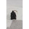 Recambio de motor apertura trampilla para peugeot 307 (3a/c) 1.4 16v referencia OEM IAM H1959  