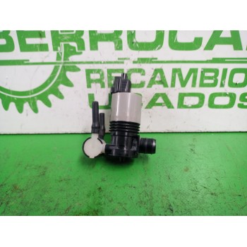 Recambio de bomba limpia para toyota auris touring sports (e18) active referencia OEM IAM 1020974001 / 8533002050  
