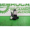 Recambio de bomba limpia para toyota auris touring sports (e18) active referencia OEM IAM 1020974001 / 8533002050  