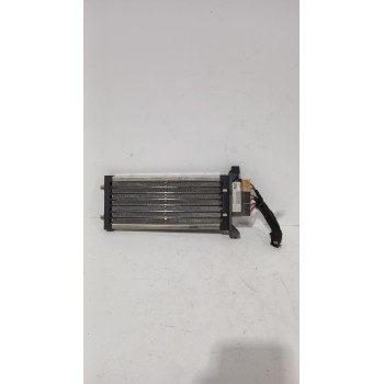 Recambio de resistencia calefaccion para audi a4 b6 (8e2) 1.9 tdi referencia OEM IAM 663141BB  