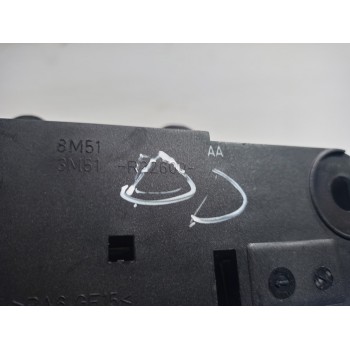 Recambio de maneta interior delantera derecha para ford focus lim. (cb4) business referencia OEM IAM R22600  