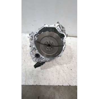 CAJA CAMBIOS 3030042380 