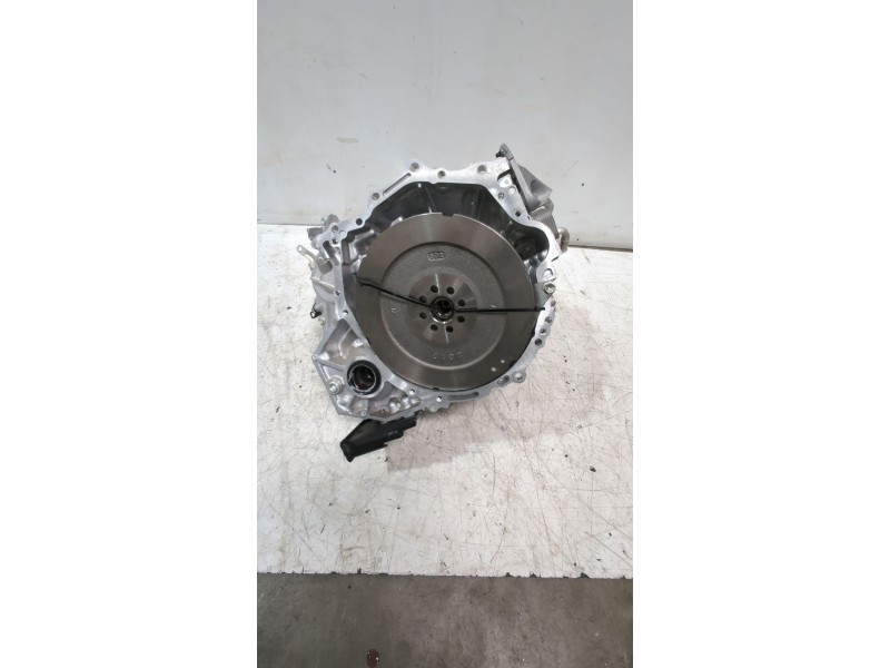 Recambio de caja cambios para toyota rav 4 v (_a5_, _h5_) 2.0 (mxaa52) referencia OEM IAM 3030042380  