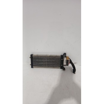 Recambio de resistencia calefaccion para audi a4 b6 (8e2) 1.9 tdi referencia OEM IAM 663141BB  