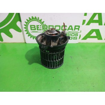 MOTOR CALEFACCION 1252926 