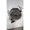 Recambio de caja cambios para toyota rav 4 v (_a5_, _h5_) 2.0 (mxaa52) referencia OEM IAM 3030042380  