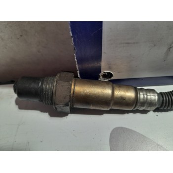 SONDA LAMBDA 55572518 / 0281004161 
