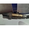 Recambio de sonda lambda para opel insignia sports tourer 2.0 cdti cat referencia OEM IAM 55572518 / 0281004161  