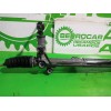 Recambio de cremallera direccion para kia sorento i (jc) 2.5 crdi referencia OEM IAM 577103E200  