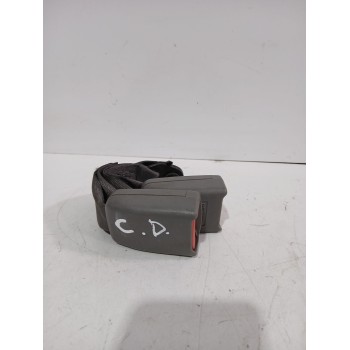 ENGANCHE CINTURON TRASERO DERECHO 0K33A57720C08 