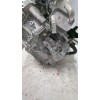 Recambio de caja cambios para toyota rav 4 v (_a5_, _h5_) 2.0 (mxaa52) referencia OEM IAM 3030042380  