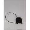 Recambio de cerradura puerta delantera derecha para mini mini (r50, r53) one referencia OEM IAM 51200556769  