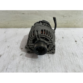 Recambio de alternador para seat leon (1m1) stella referencia OEM IAM 028903028D  